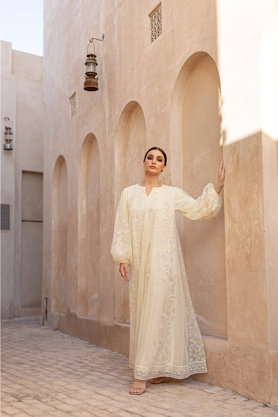 138A4152