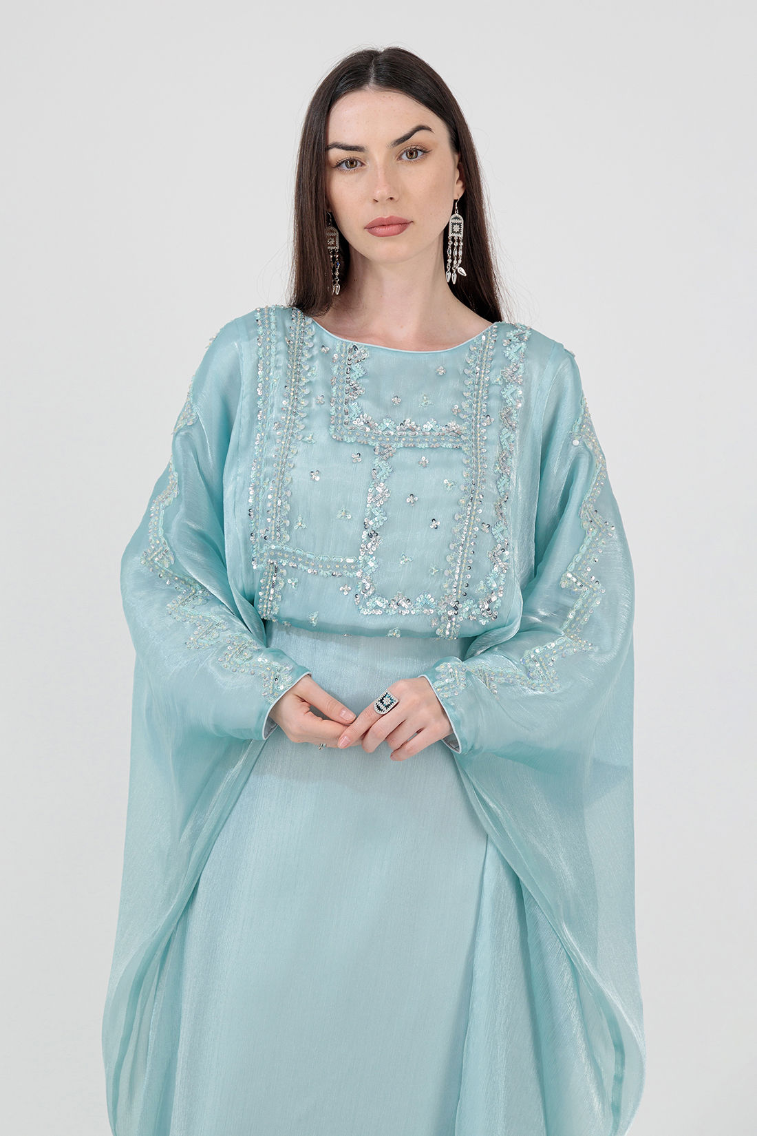 Ramadan 2024-K15-1