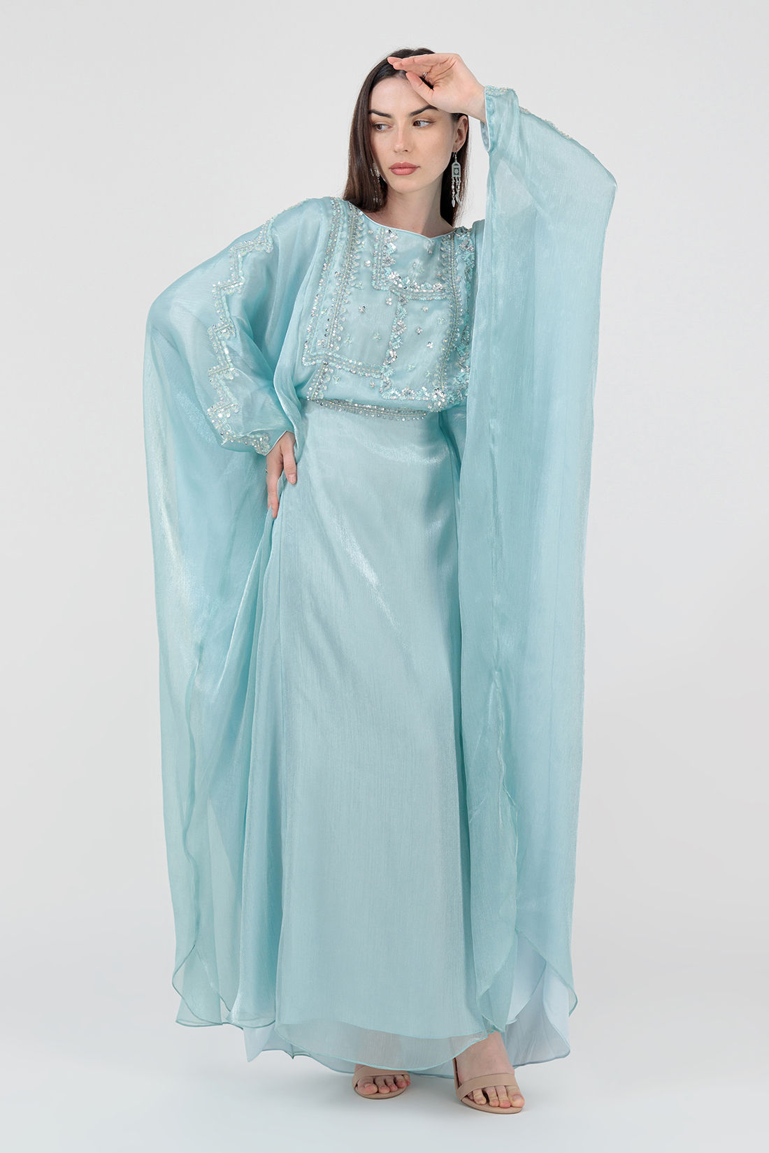 Ramadan 2024-K15-2