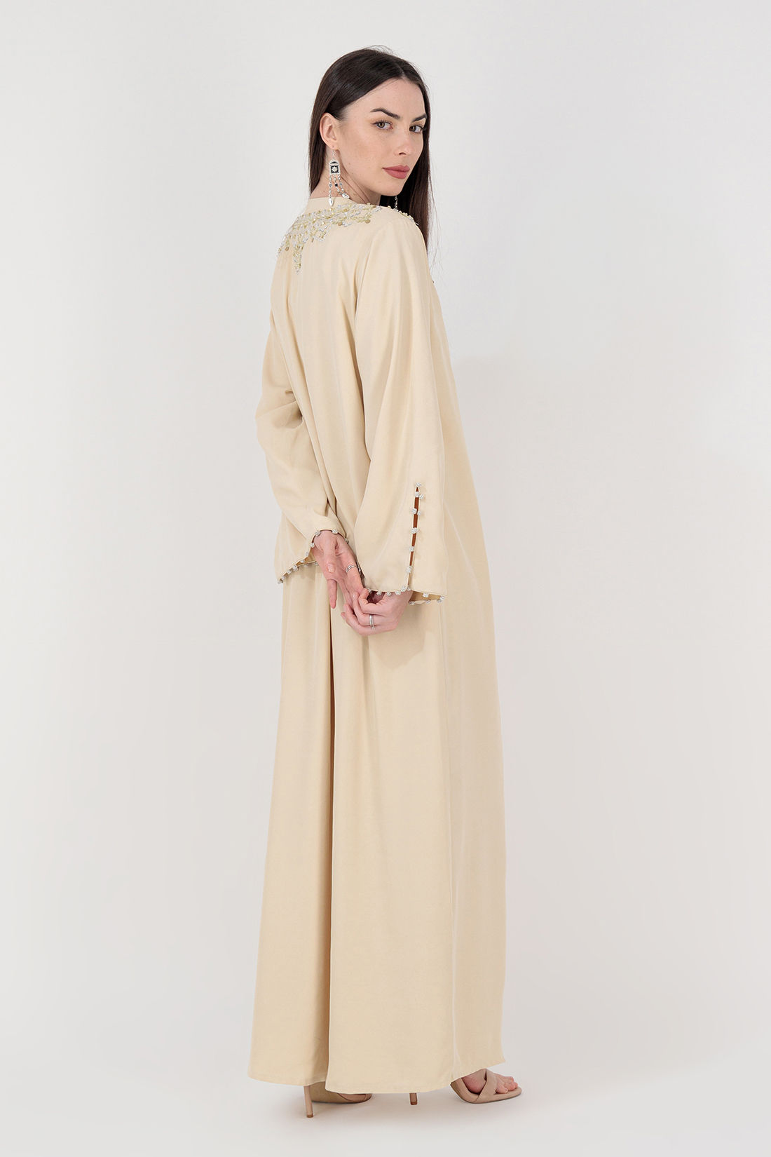 Ramadan 2024-K19-3