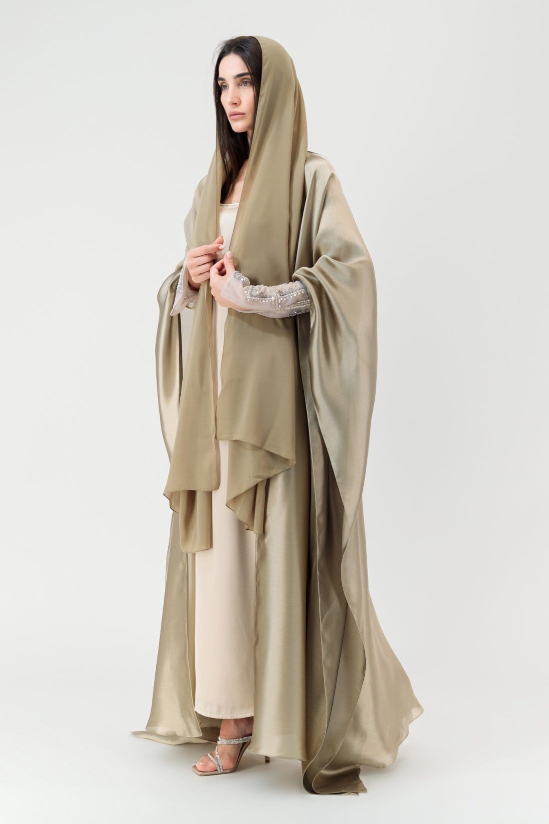 Endemage 16_women_full__11