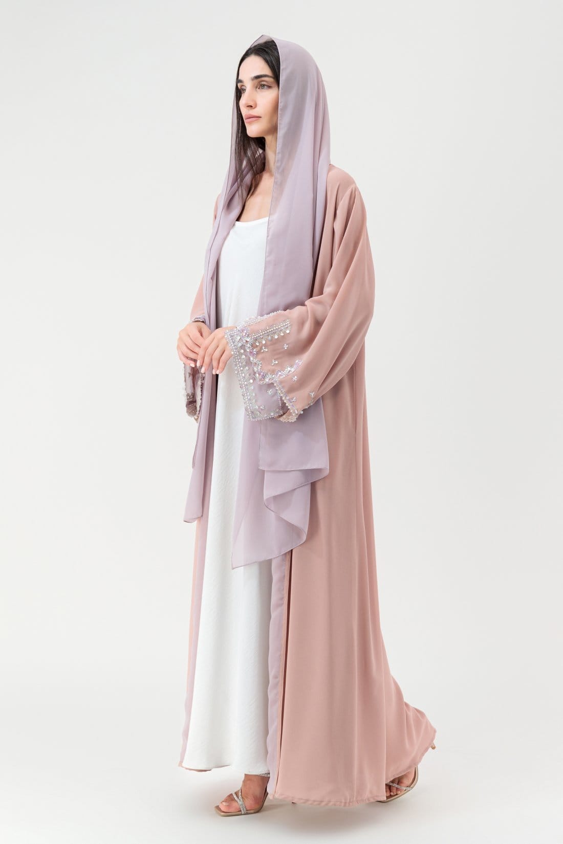 Endemage 26_women_full__8