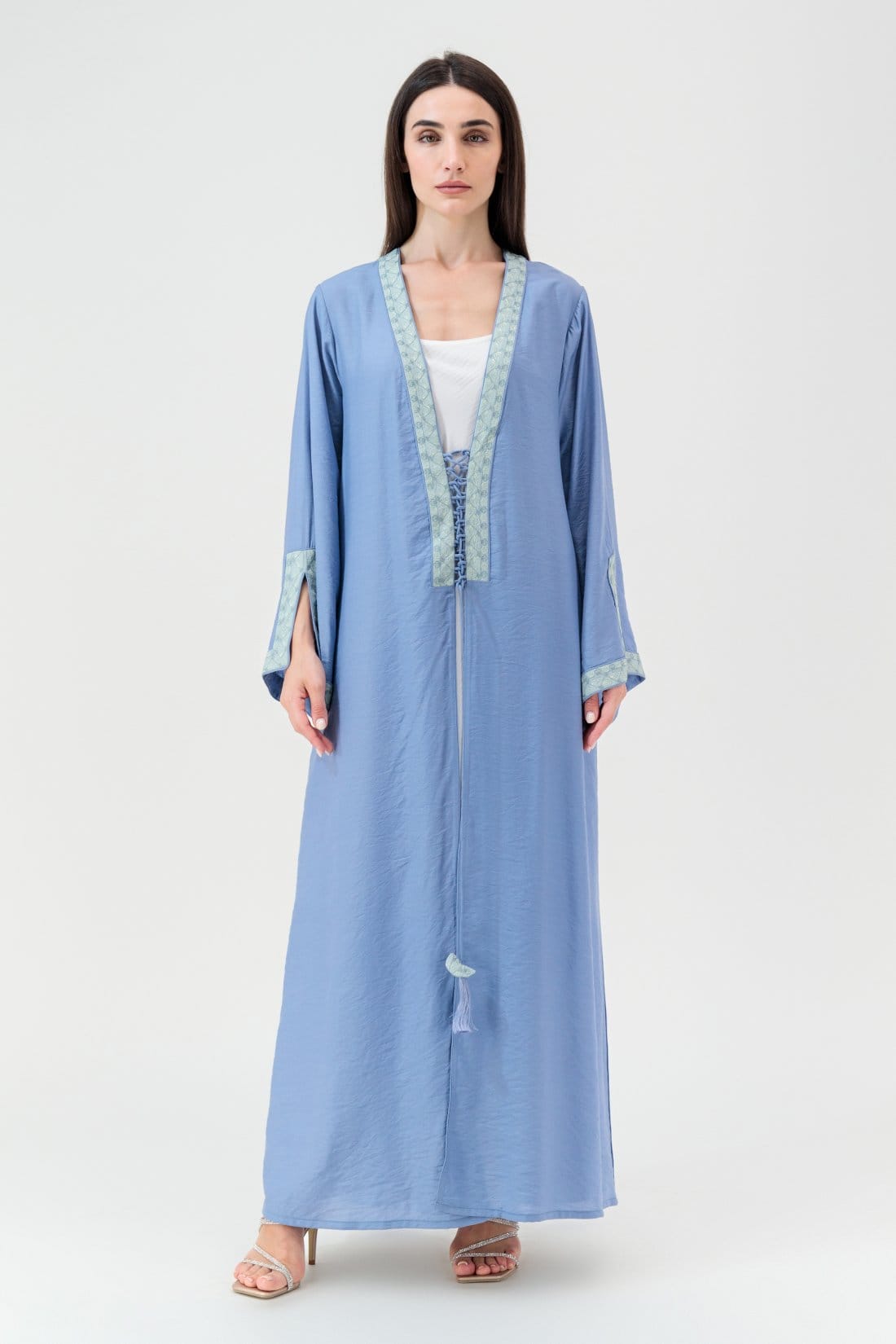 Endemage 27_women_full__3