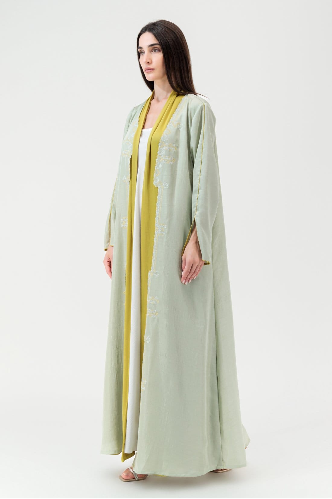 Endemage 28_women_full__10