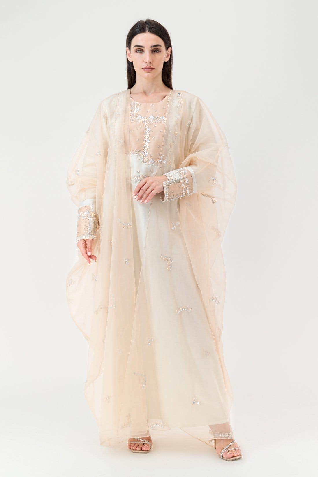 Endemage 29_women_full__2
