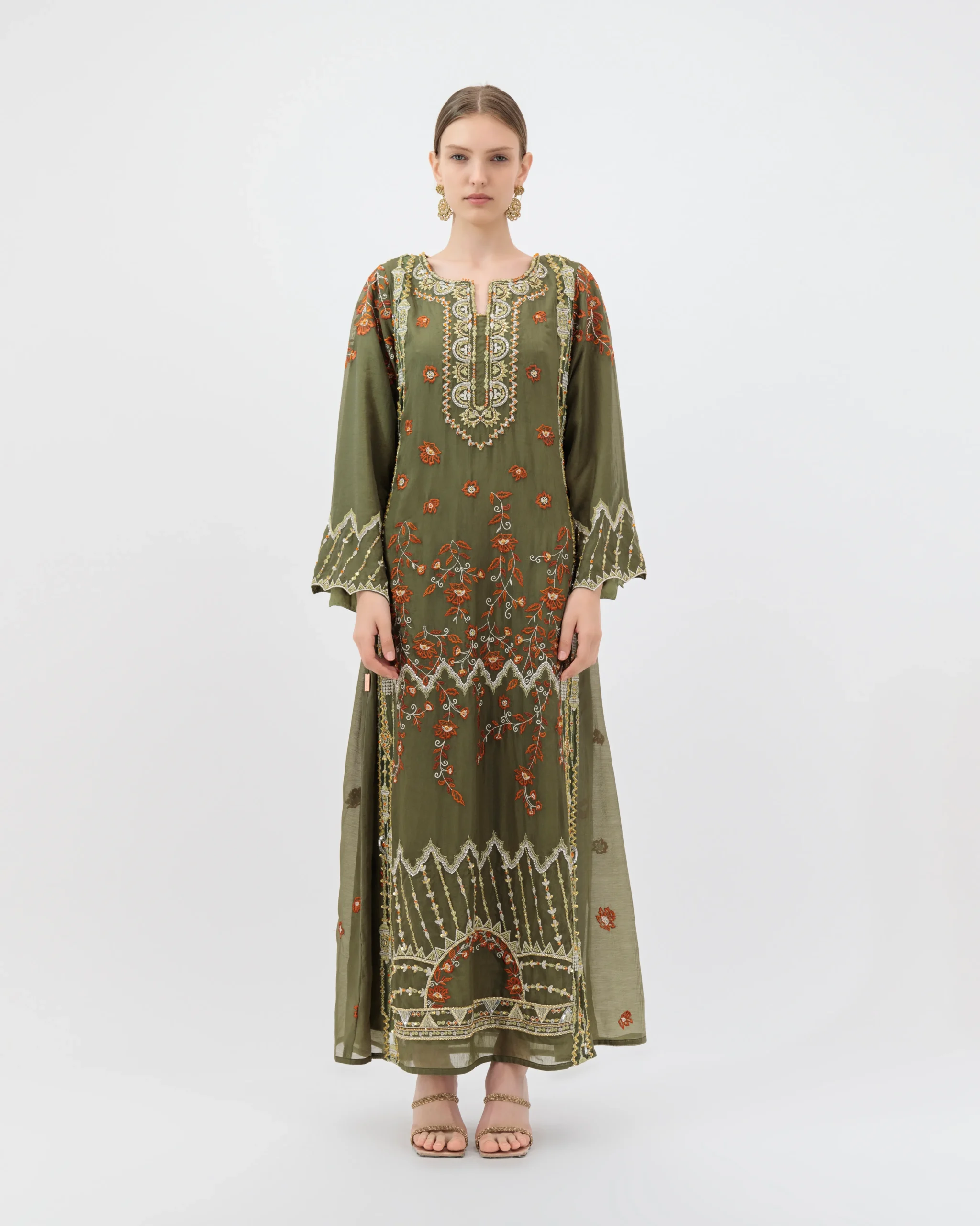 ramadan-j04-org-1