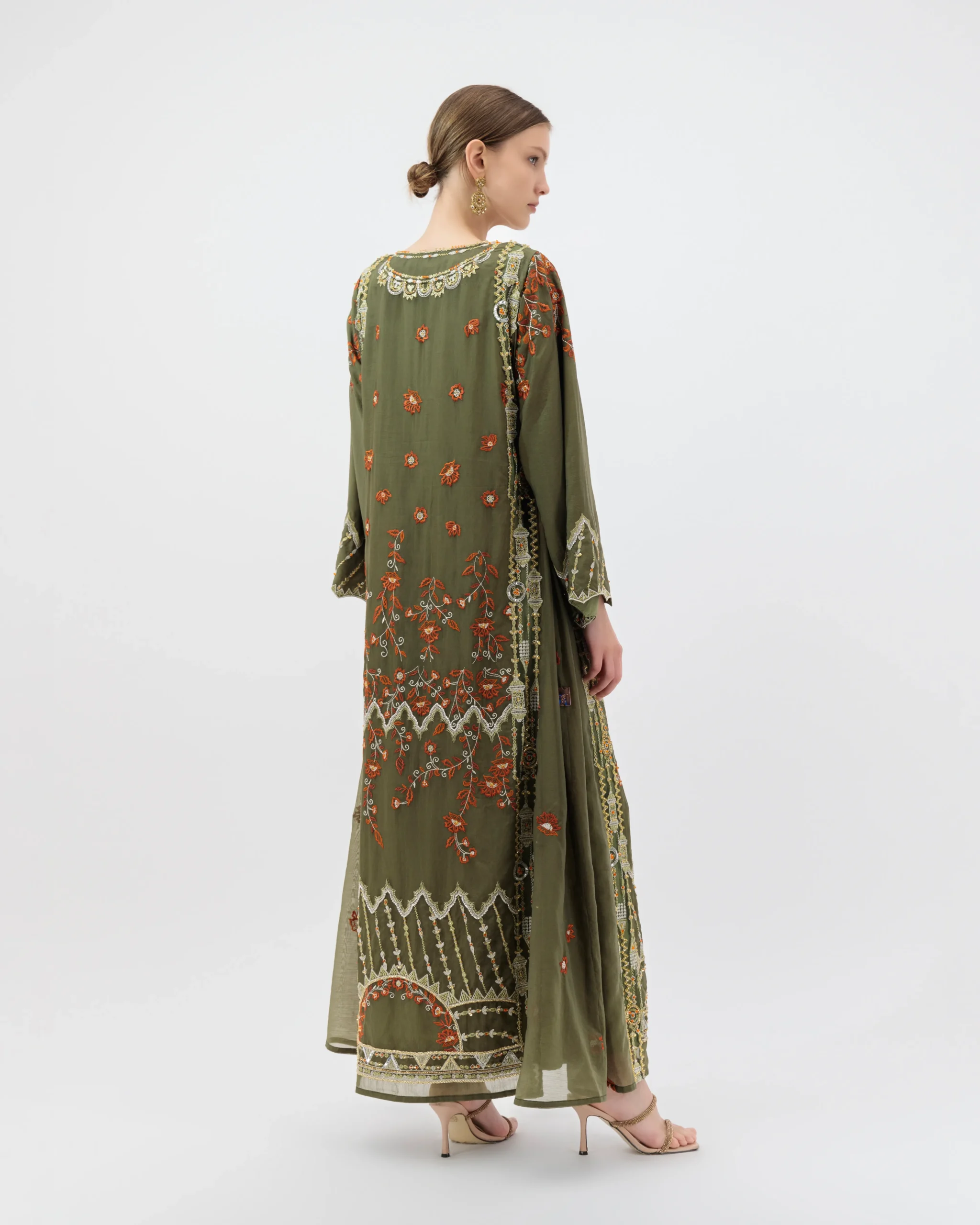 ramadan-j04-org-2