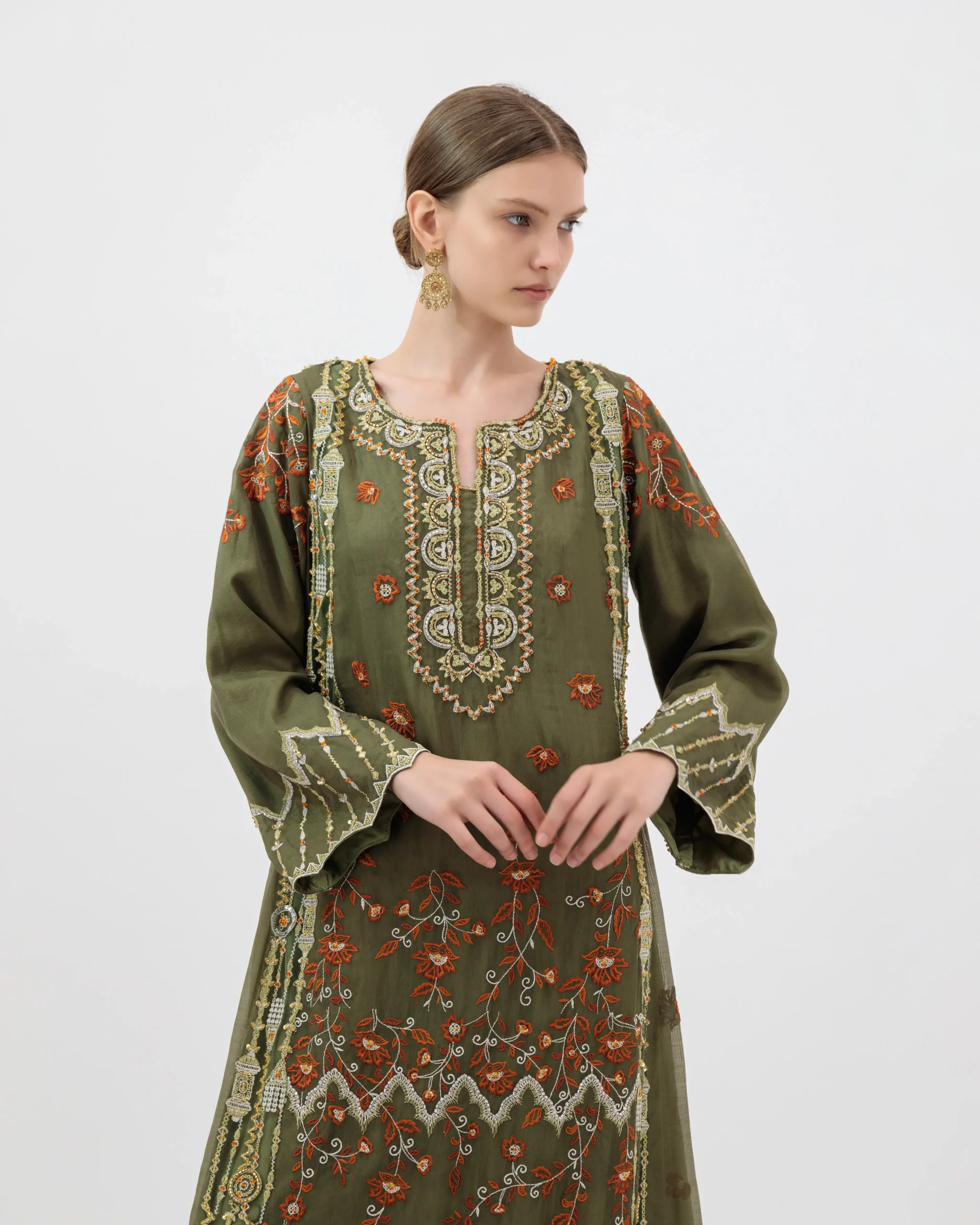 ramadan-j04-org-3