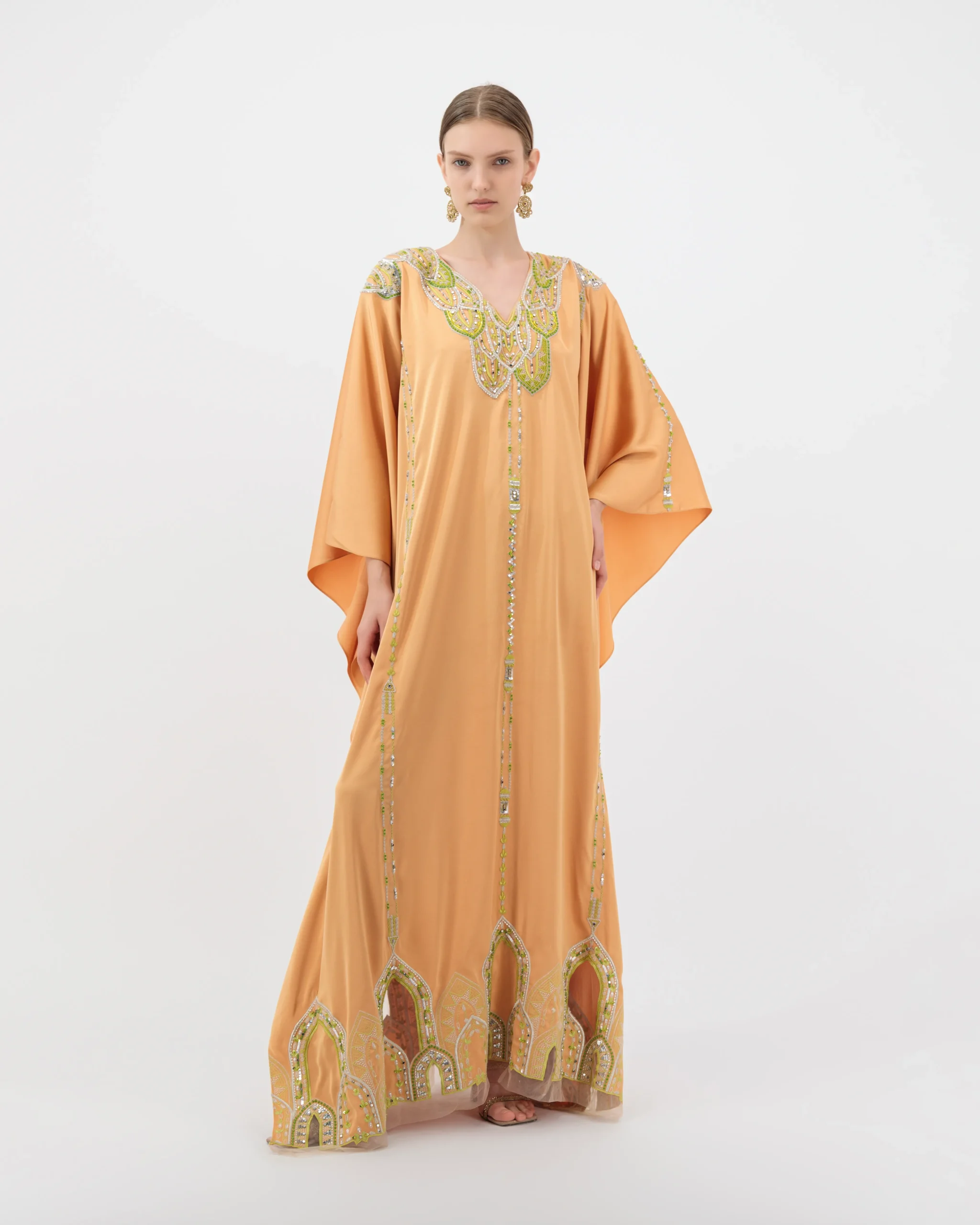 ramadan-j05-org-2