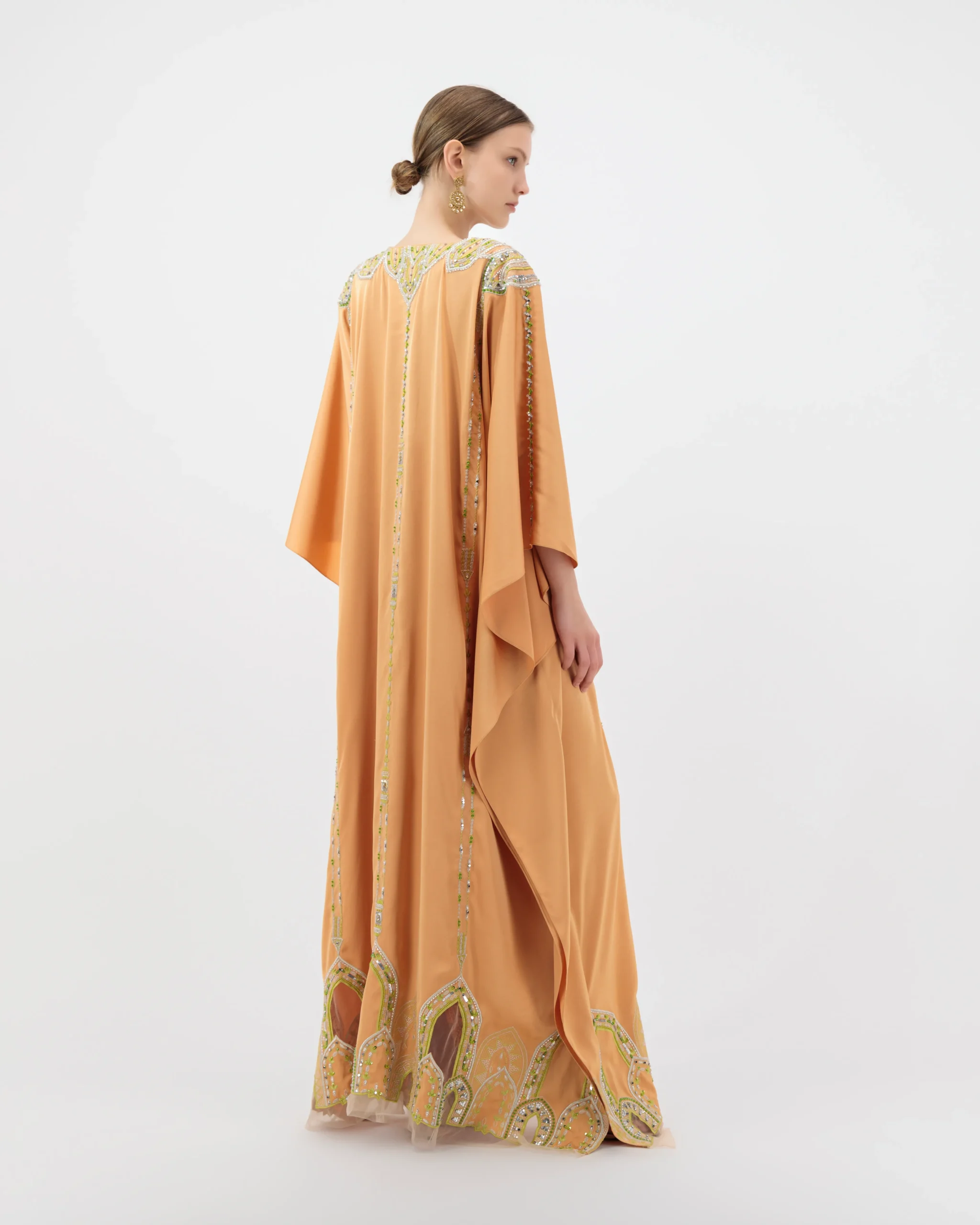 ramadan-j05-org-3