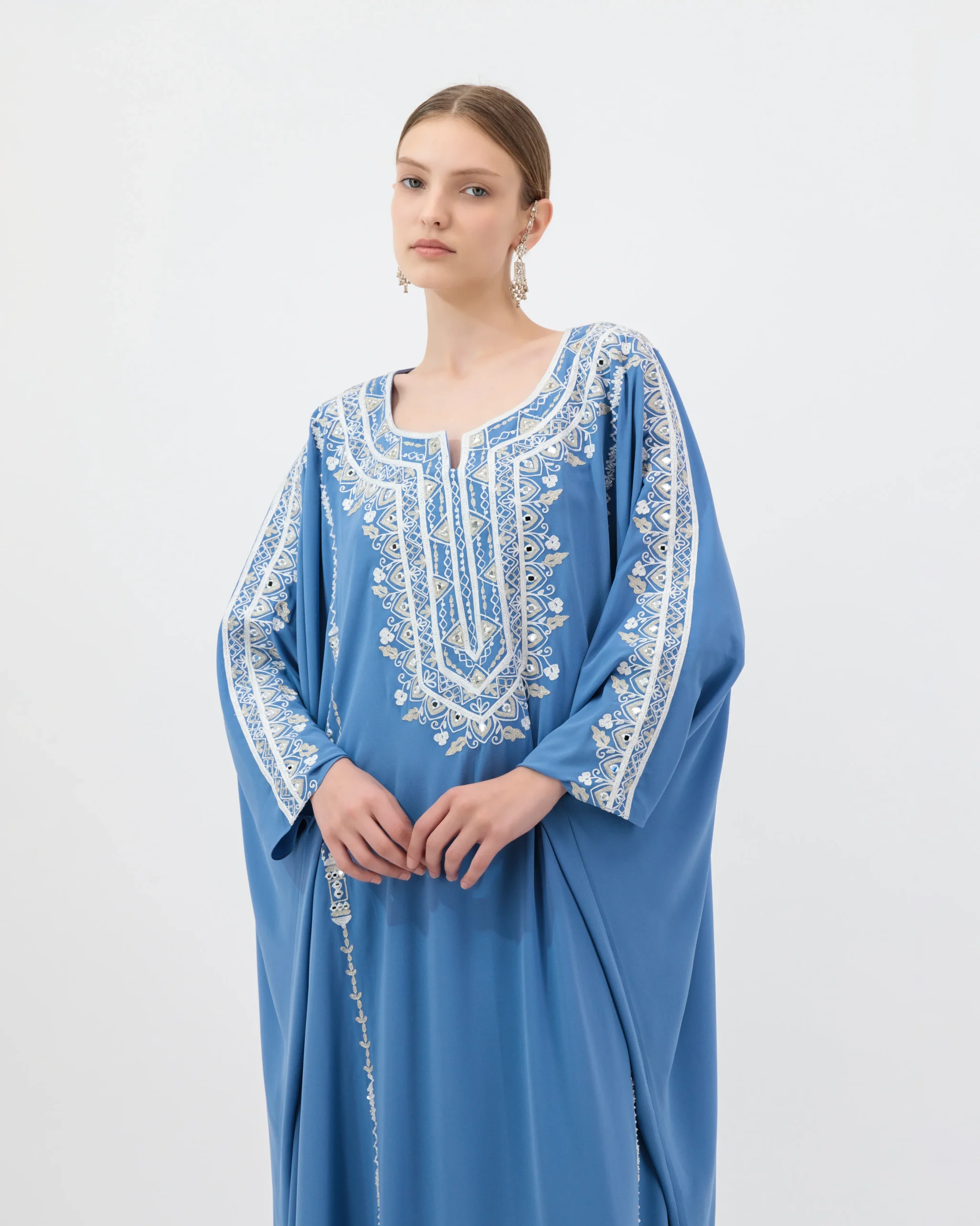 ramadan-j12-org-1