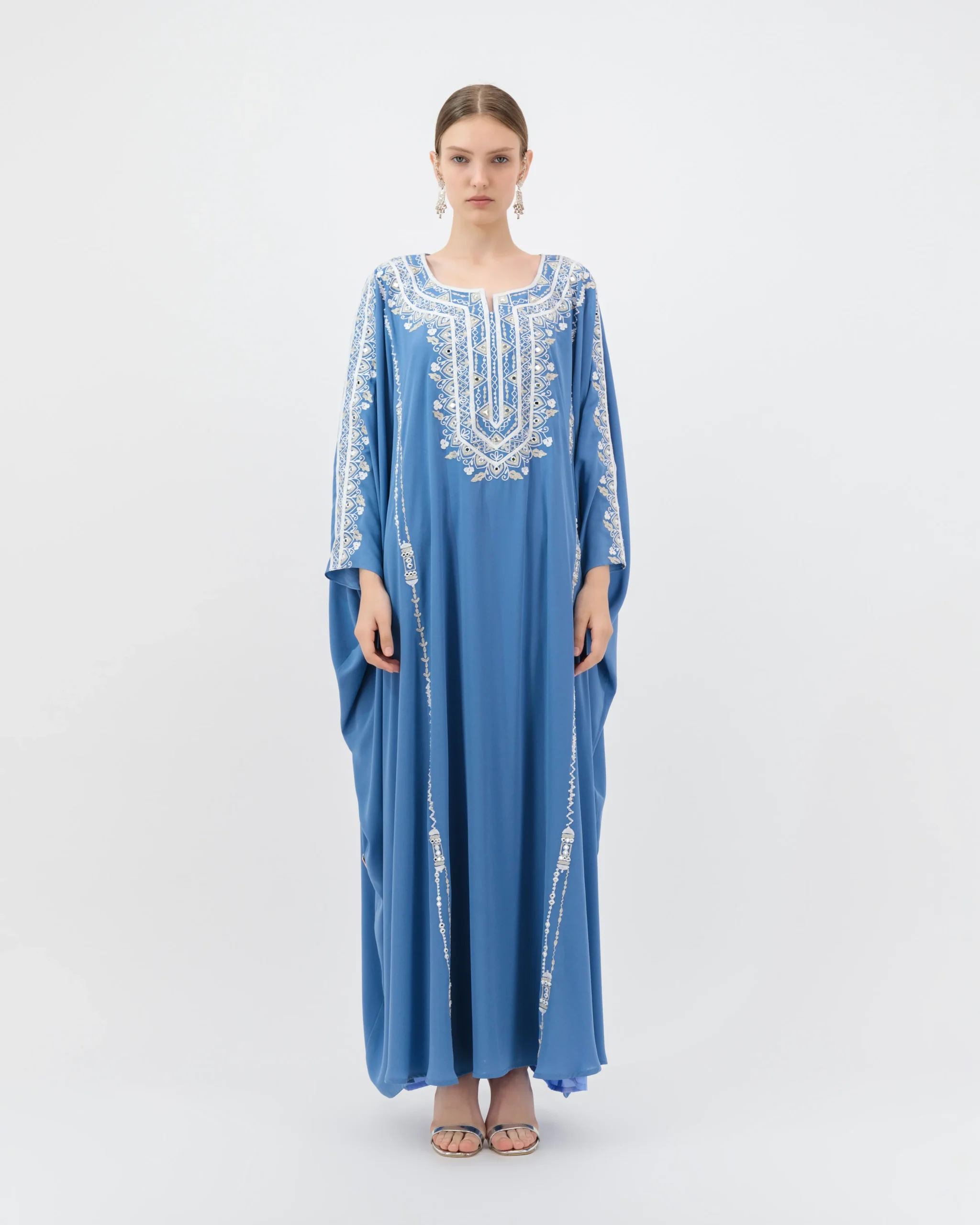 ramadan-j12-org-2